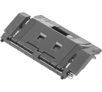 Ролик отделения CACTUS CS-SRA-HP-M575 (RM1-4966-000) для HP CLJ CP3525dn, CP3525n, CP3525x 1917784