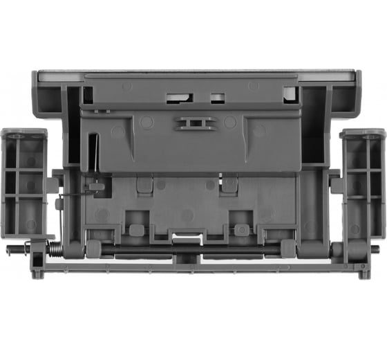 Ролик отделения CACTUS CS-SRA-HP-M575 (RM1-4966-000) для HP CLJ CP3525dn, CP3525n, CP3525x 1917784