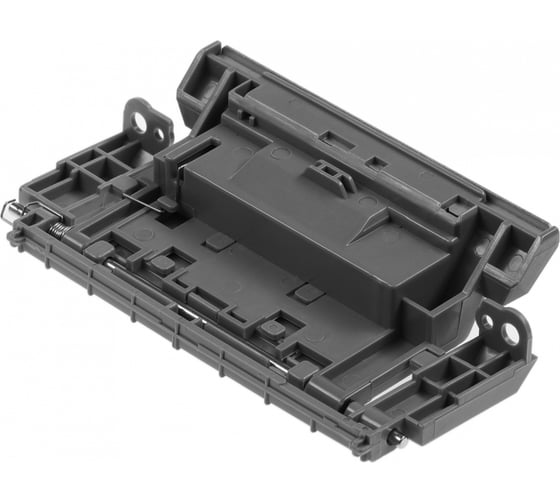 Ролик отделения CACTUS CS-SRA-HP-M575 (RM1-4966-000) для HP CLJ CP3525dn, CP3525n, CP3525x 1917784