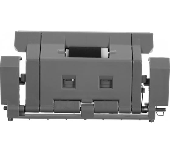 Ролик отделения CACTUS CS-SRA-HP-M575 (RM1-4966-000) для HP CLJ CP3525dn, CP3525n, CP3525x 1917784