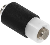 Ролик отделения CACTUS CS-SRA-HP-M254 (RM2-5881-000) для HP CLJ Pro M254dw, M254nw,MFP M280nw, MFP M 1917787
