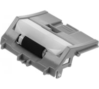 Ролик отделения CACTUS CS-SRA-HP-M501 (RM2-5397-000, RM2-5745-000) для Canon iR1643iF, iR1643i, iR16 1917785