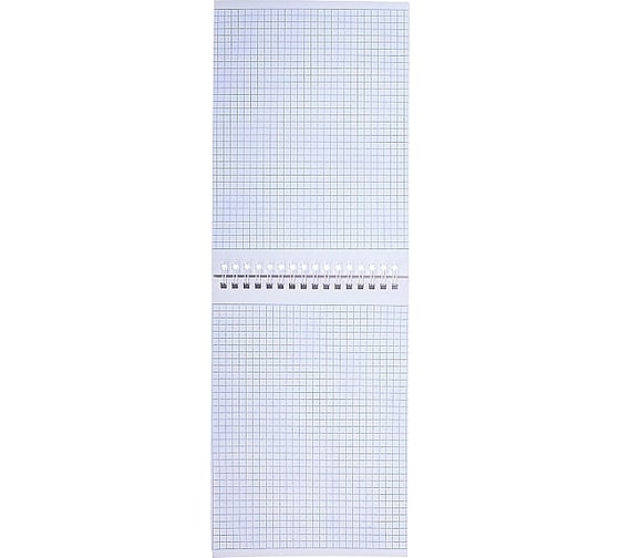 Блокнот Hatber METALLIC 80 л, А5, клетка, обложка бумвинил, розовый, 56 шт в упаковке 066851