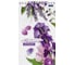 Блокнот Hatber Flowers 60 л, А5, 120x200 мм, линия, 80 г/кв.м, пластиковая обложка, 30 шт в упаковке 050657 2