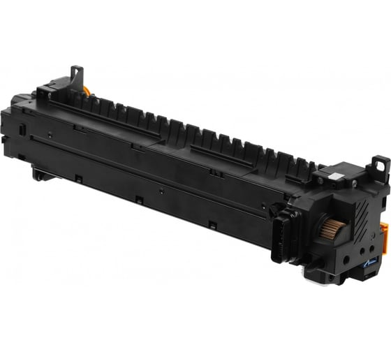 Печка в сборе CACTUS CS-FU-KYO-FS6025-NC (2K393122, FK-475-new compat) для Kyocera FS-6025MFP/6030MF 1940577
