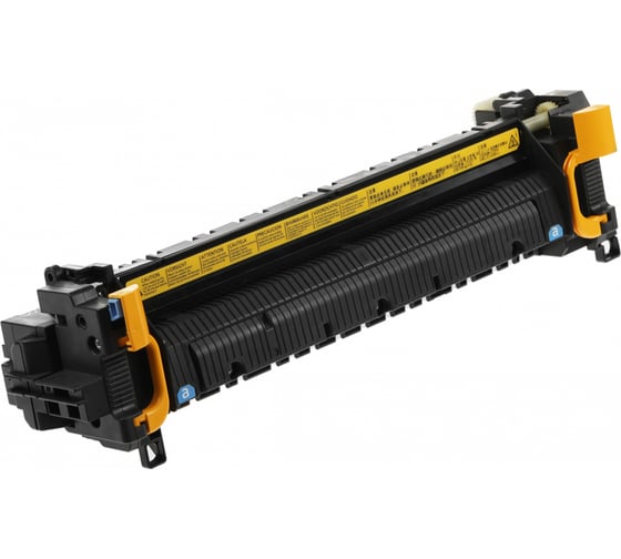 Печка в сборе CACTUS CS-FU-KYO-FS6025-NC (2K393122, FK-475-new compat) для Kyocera FS-6025MFP/6030MF 1940577