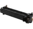 Печка в сборе CACTUS CS-FU-KYO-FS6025-NC (2K393122, FK-475-new compat) для Kyocera FS-6025MFP/6030MF 1940577 1