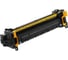 Печка в сборе CACTUS CS-FU-KYO-FS6025-NC (2K393122, FK-475-new compat) для Kyocera FS-6025MFP/6030MF 1940577 2
