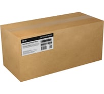 Печка в сборе CACTUS CS-FU-KYO-FS1120 (302H493020/302H493021/FK-150/FK-170-reman) для Kyocera KM-282 1738840