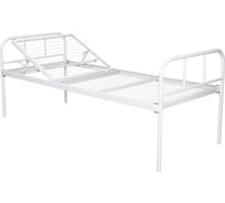 Общебольничная кровать ПРАКТИК КМ-01 S26599100102