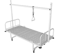 Рама Балканского ПРАКТИК КМ S26599102402