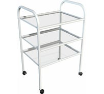 Медицинский процедурный стол ПРАКТИК МД SP 3G S26299020301