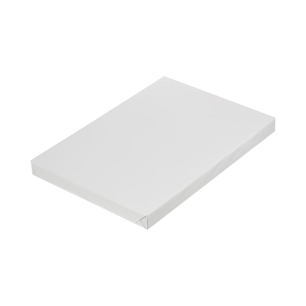 ПисчаябумагаОООКомусА4,45гкв.м,белизна60iso,500л1763128