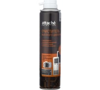 Пневматический распылитель Attache Selection 300 мл 1672613