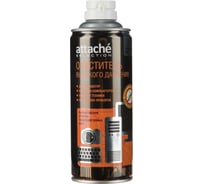 Пневматический очиститель Attache Selection бактерицидный, 400 мл 1775524