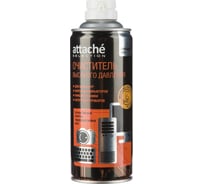 Пневматический очиститель Attache Selection переворачиваемый, 400 мл 1775525