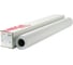 Бумага широкоформатная InkJet Комус 80г 841ммх100м 50,8мм 1846014 2