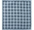 Мужские носовые платки Этель Серджио 30x30 см, набор 12 шт, цвет серый, рисунок микс, 100% хлопок 5073433 3
