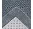 Мужские носовые платки Этель Анджело 30x30 см, набор 12 шт, рисунок микс, 100% хлопок 7730287 8