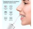 Ирригатор Furendo l-9 4603809372048 6