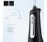 Ирригатор Furendo l-9 4603809372048 3