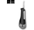 Ирригатор Furendo l-9 4603809372048 1