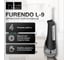 Ирригатор Furendo l-9 4603809372048 2