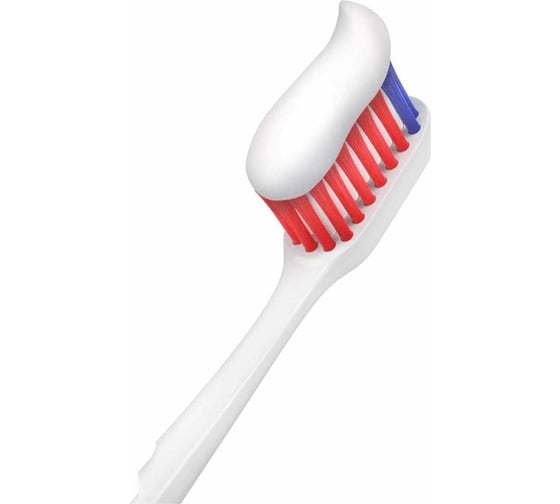 Зубная паста Sensodyne Здоровье десен 75 мл УТ-00001317