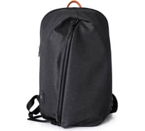 Рюкзак TANGCOOL TC705 темно-серый 60006-206