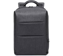 Рюкзак TANGCOOL ТС805 черный 60006-116