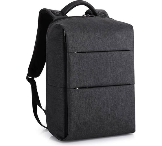 Рюкзак TANGCOOL ТС805 черный 60006-116
