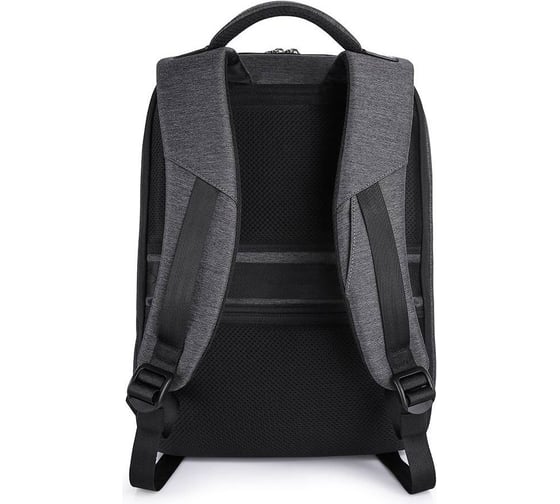 Рюкзак TANGCOOL ТС805 черный 60006-116