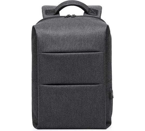 Рюкзак TANGCOOL ТС805 черный 60006-116
