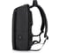 Рюкзак TANGCOOL ТС805 черный 60006-116 4