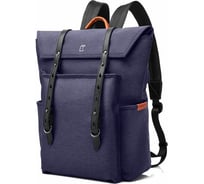 Рюкзак TANGCOOL TC5698 синий 60006-217