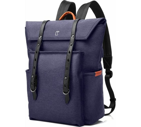 Рюкзак TANGCOOL TC5698 синий 60006-217 1