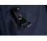 Рюкзак TANGCOOL TC5698 синий 60006-217 6