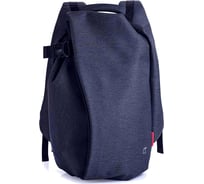 Рюкзак TANGCOOL TC701 синий 60006-212