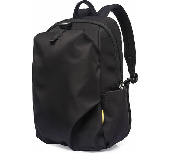 Рюкзак TANGCOOL TC8021 черный, 15.6" 60006-155