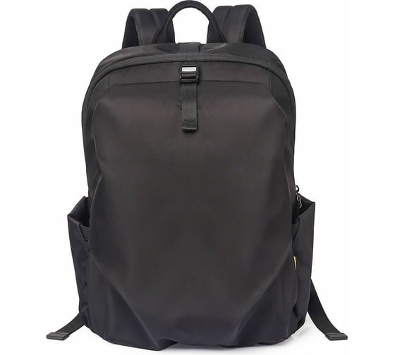 Рюкзак TANGCOOL TC8021 черный, 15.6" 60006-155