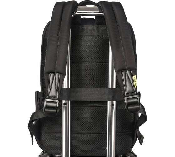 Рюкзак TANGCOOL TC8021 черный, 15.6" 60006-155