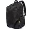 Рюкзак TANGCOOL TC8021 черный, 15.6" 60006-155 1