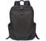 Рюкзак TANGCOOL TC8021 черный, 15.6" 60006-155 2