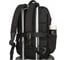 Рюкзак TANGCOOL TC8021 черный, 15.6" 60006-155 7