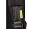 Рюкзак TANGCOOL TC8021 черный, 15.6" 60006-155 11