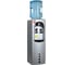 Кулер для воды Aqua Work 16LD/HLN серебристо-черный 11366 9