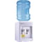 Кулер для воды Aqua Work 36TWN белый 11371 10