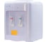 Кулер для воды Aqua Work 36TWN белый 11371 5