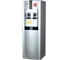 Кулер для воды Aqua Work 16LD/EN серебристый 10513 2
