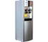 Кулер для воды Aqua Work 16LD/EN серебристый 10513 4